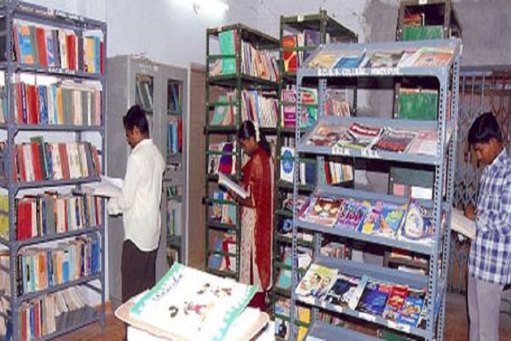 https://cache.careers360.mobi/media/colleges/social-media/media-gallery/13709/2019/2/22/Library of Maharana Pratap PG College Fatehpur_Library.JPG